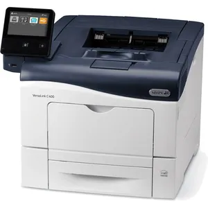 Замена принтера Xerox C400N в Санкт-Петербурге